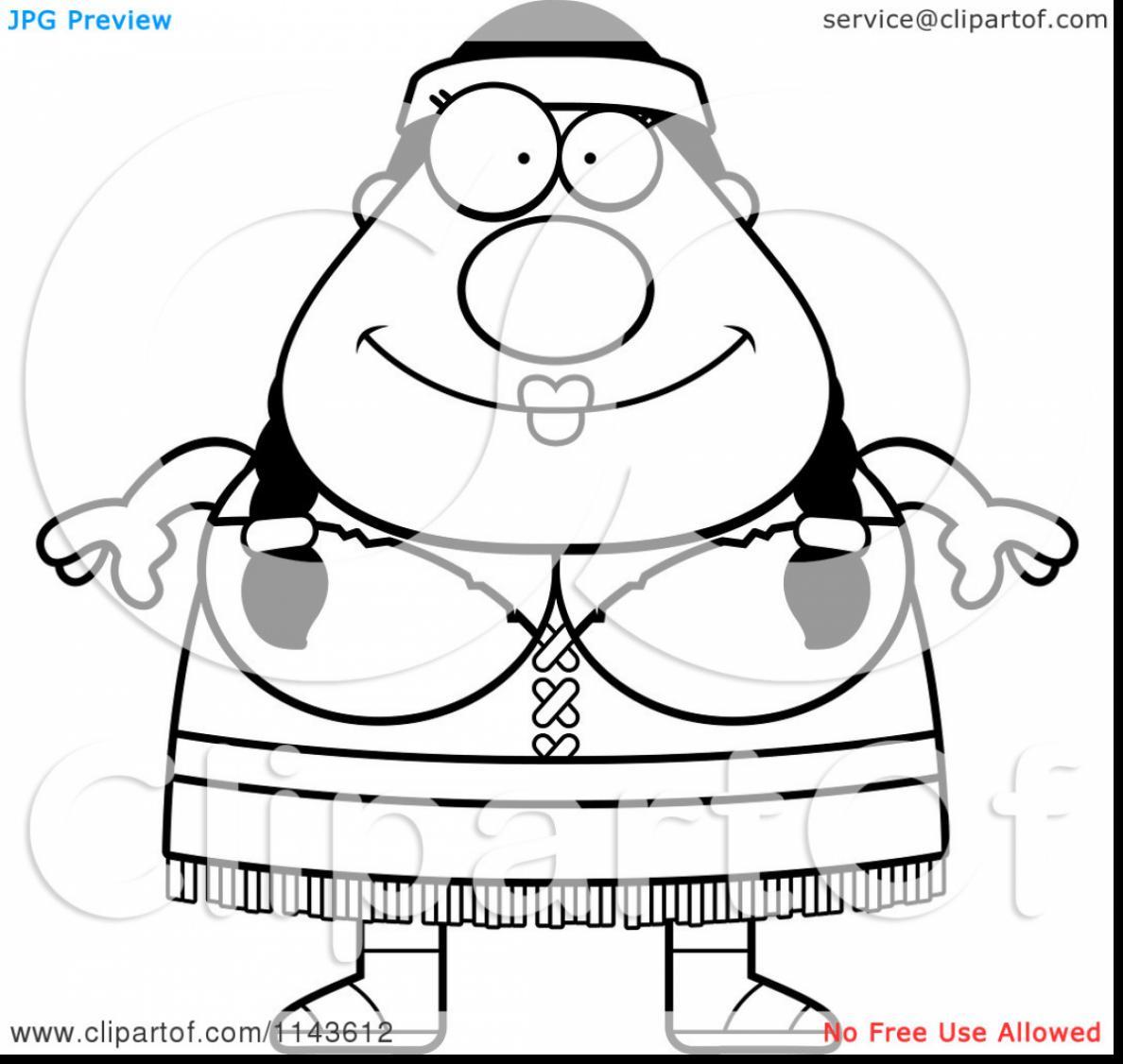 1188x1126 Incredible Top Native American Coloring Page Pics For Color Style