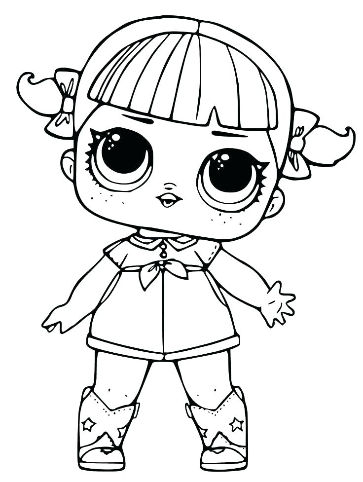 736x977 Coloring Dolls Dolls Coloring Pages Good Doll Coloring Pages