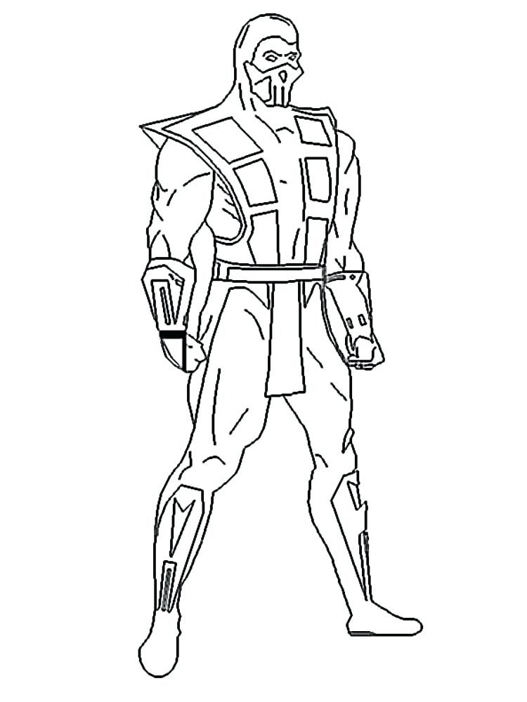 750x1000 Inuyasha Coloring Pages Coloring Sheets Inuyasha Coloring Sheets