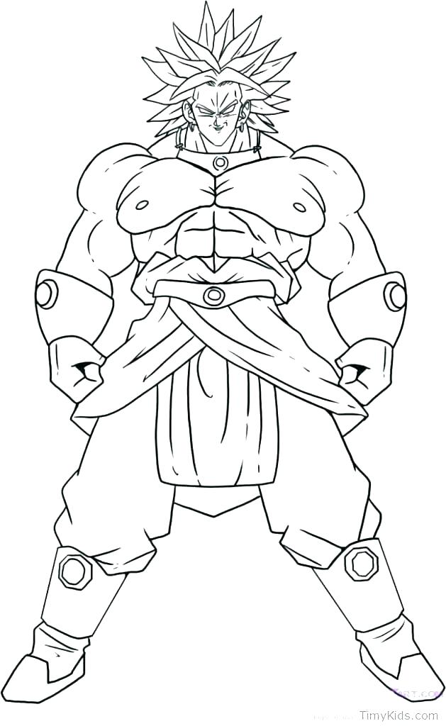 629x1024 Ninjago Kai Coloring Pages
