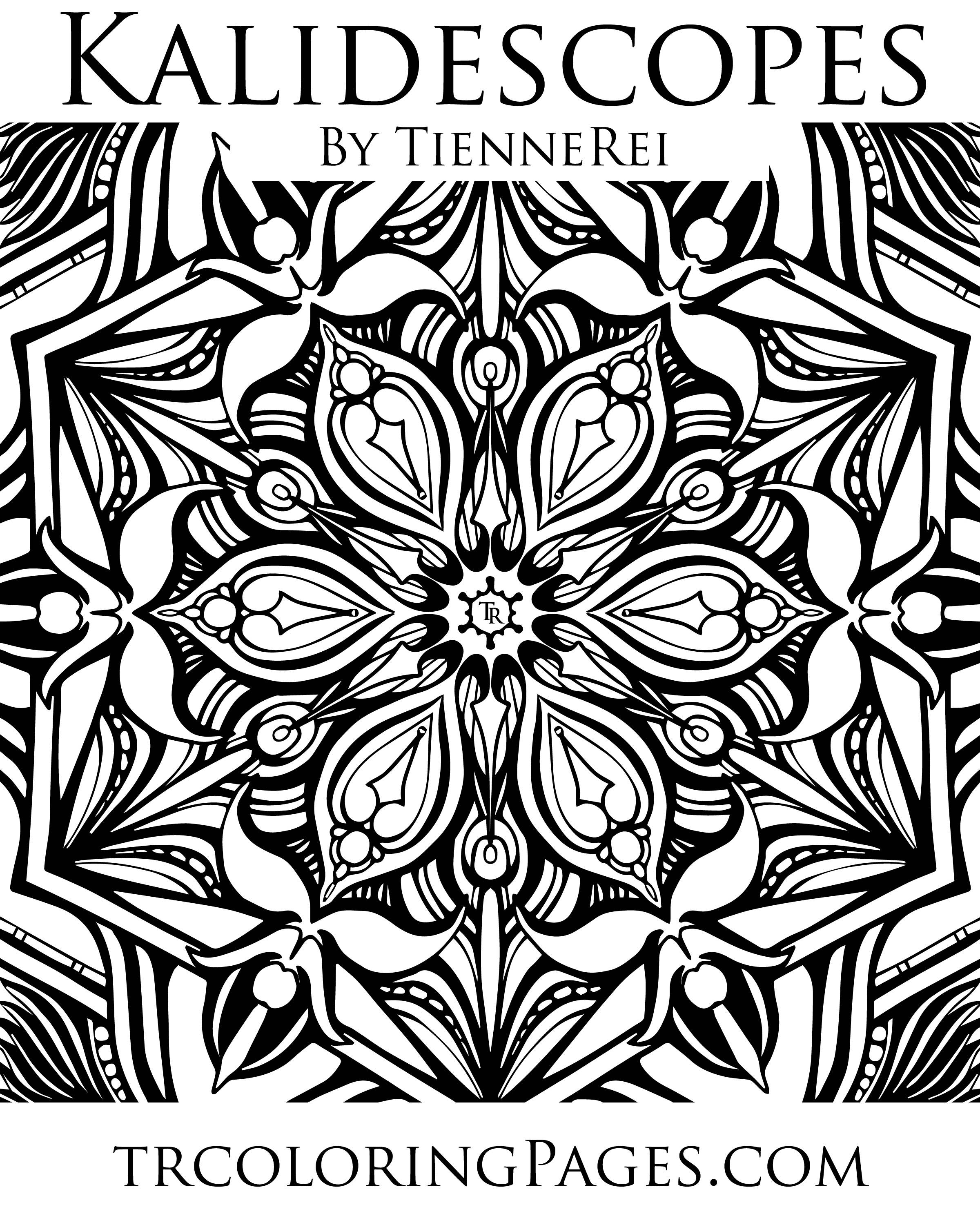 2400x3000 Free Coloring Pages Tienne Rei Fine Art