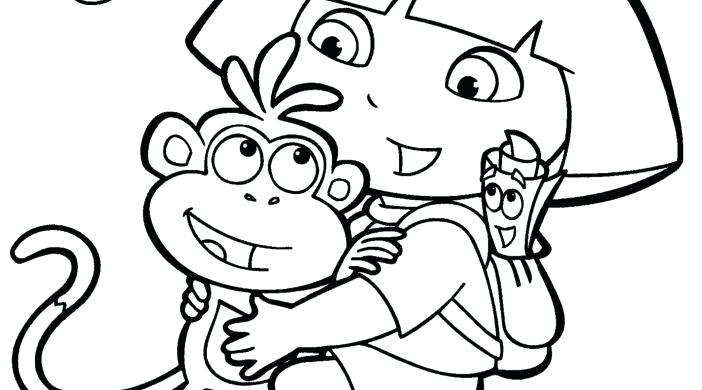 702x390 Kansas City Chiefs Coloring Pages Printable Colori On Notre Dame