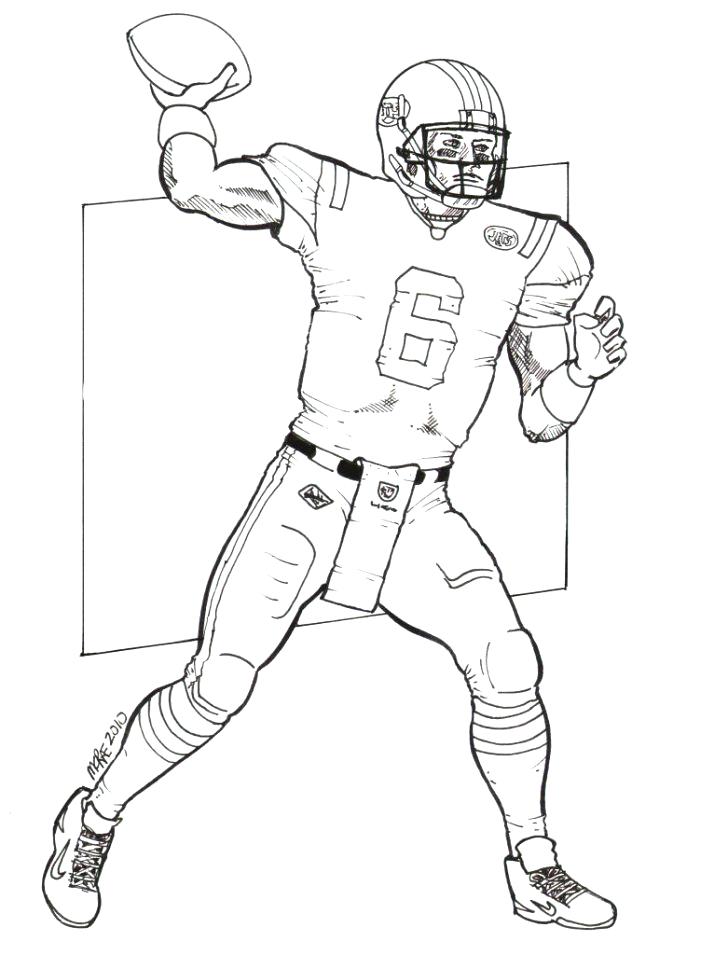 728x955 Free Kansas City Chiefs Coloring Pages With Wallpaper
