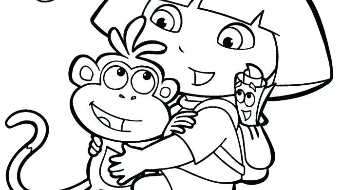 702x390 Kansas City Chiefs Coloring Pages City Chiefs Coloring Pages