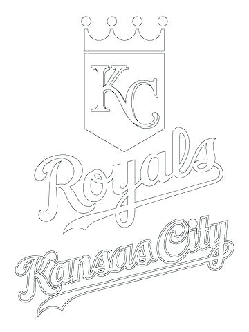 360x480 Kansas City Chiefs Coloring Pages Helmet Football Saints New