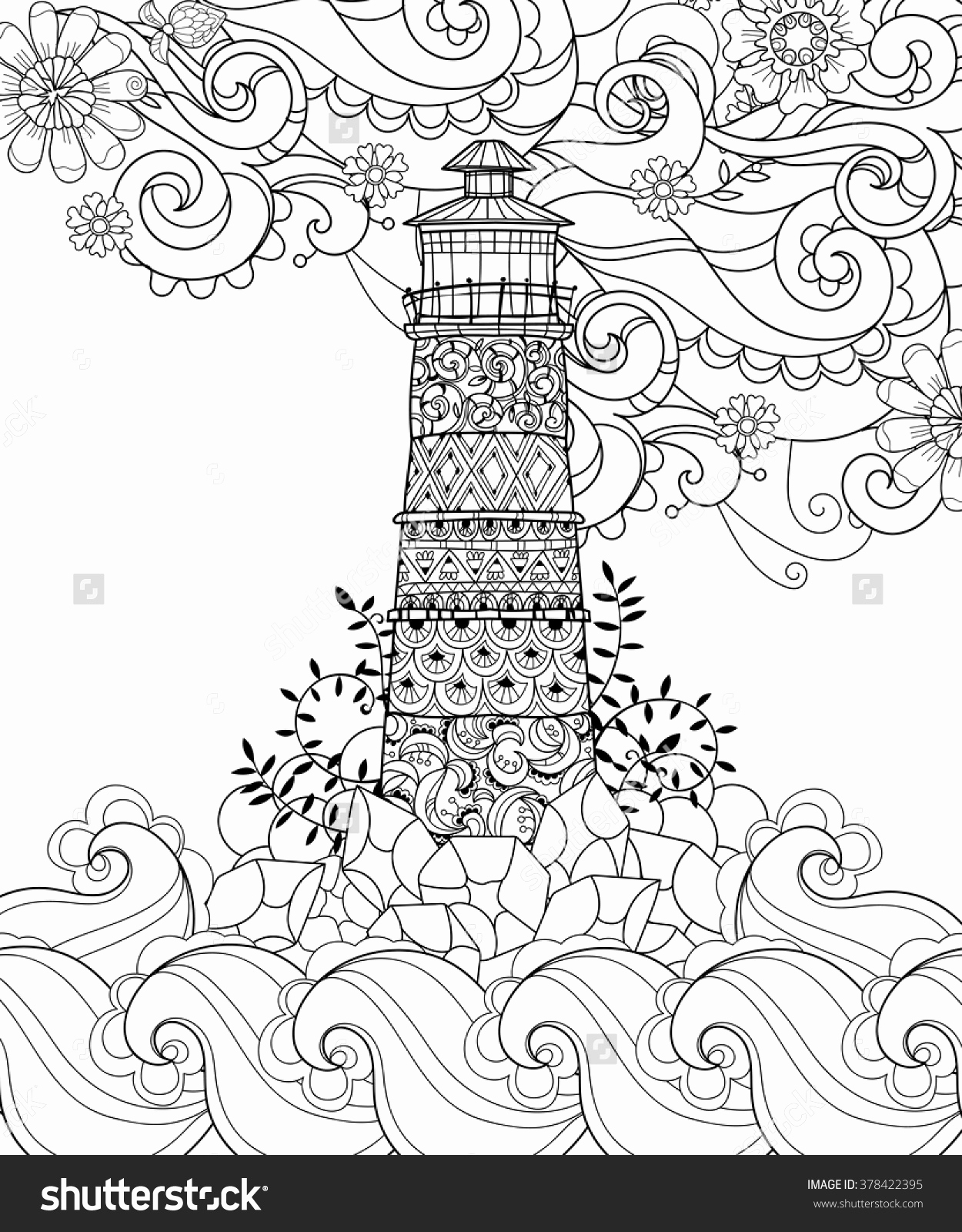 1250x1600 Orange Coloring Pages Awesome Fresh Cool Kansas Coloring Page