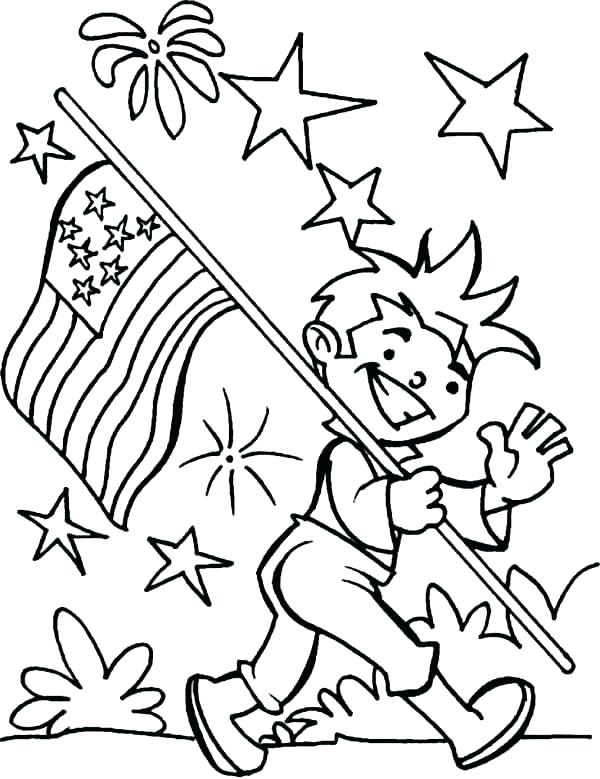 600x779 Us Symbols Coloring Pages Coloring Pages South Coloring Pages Here