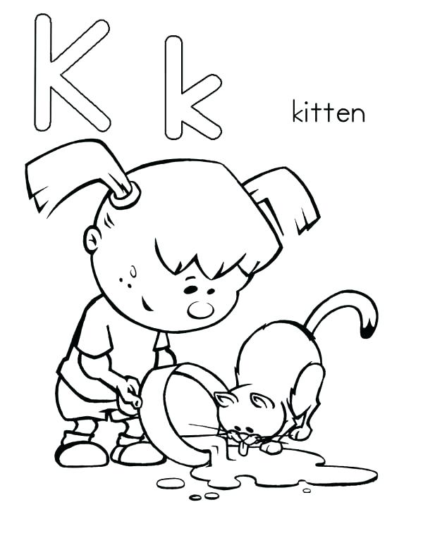 600x774 Wildcat Coloring Page Wildcat Coloring Pages Coloring Pages