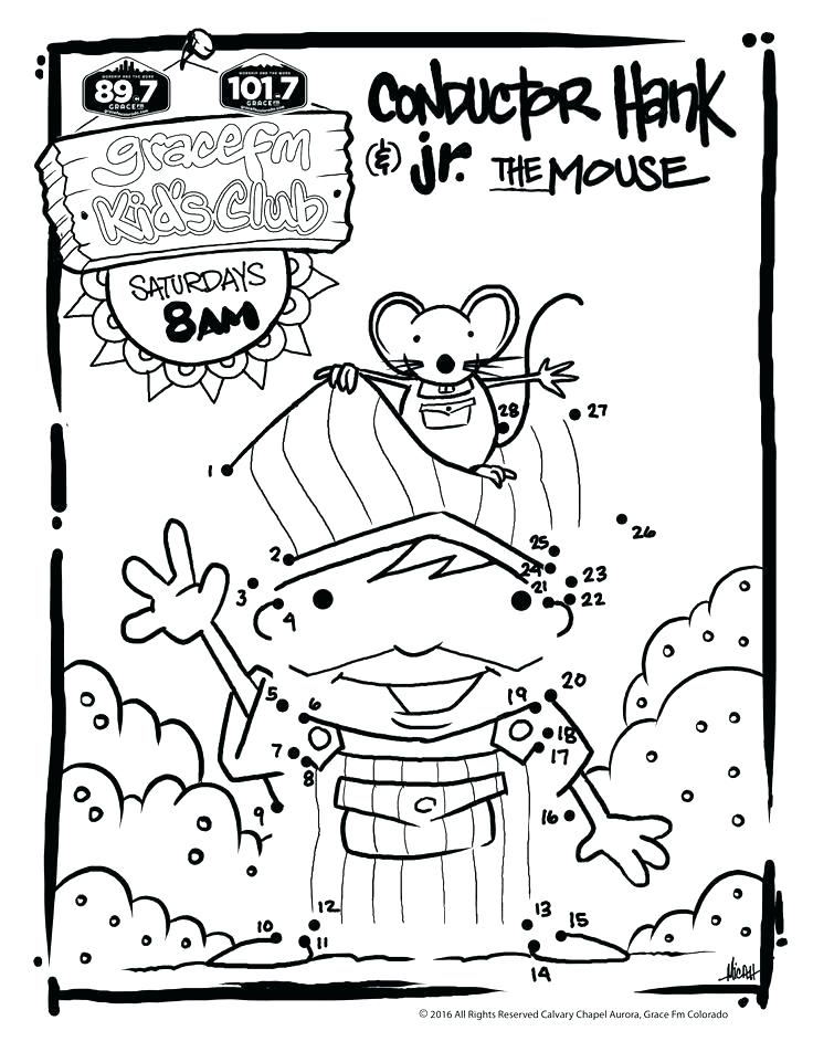 736x952 Workers In Labor Day Coloring Page Or Workers In Labor Day