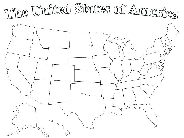 700x525 Us Symbols Coloring Pages Coloring Pages South State Stamp Us