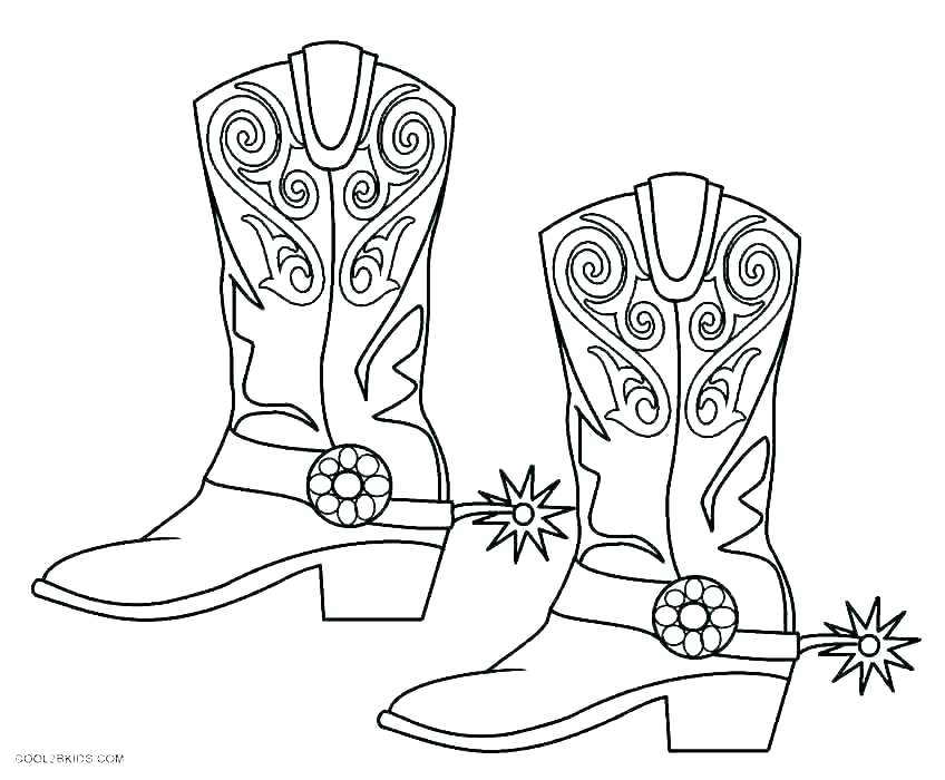 848x700 Old West Coloring Pages Western Coloring Pages Coloring Western