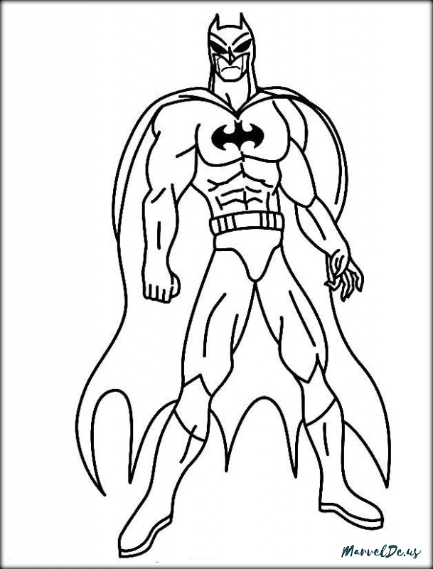 609x800 The Hidden Agenda Of Superheroes Heroes Of Marvel And Dc