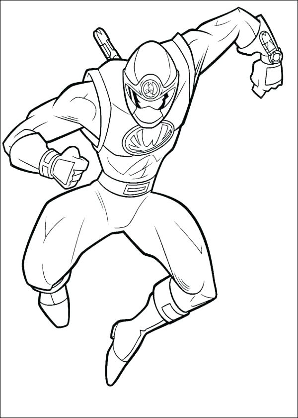 600x840 Karate Kid Movie Coloring Pages New Or Of Kids Power Rangers K