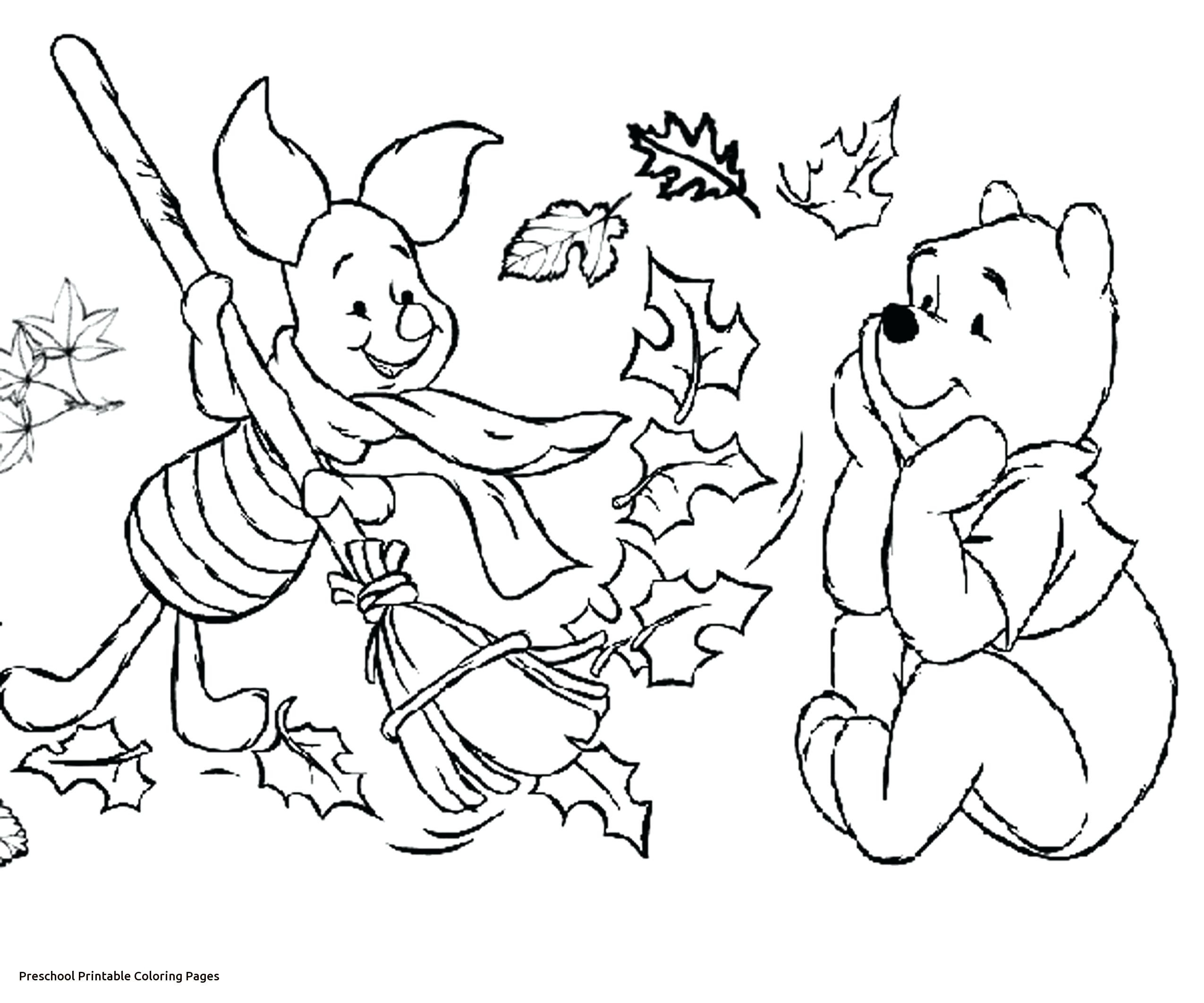 2550x2125 Coloring Pages Of Animals Hard Printable Colouring Free Draw