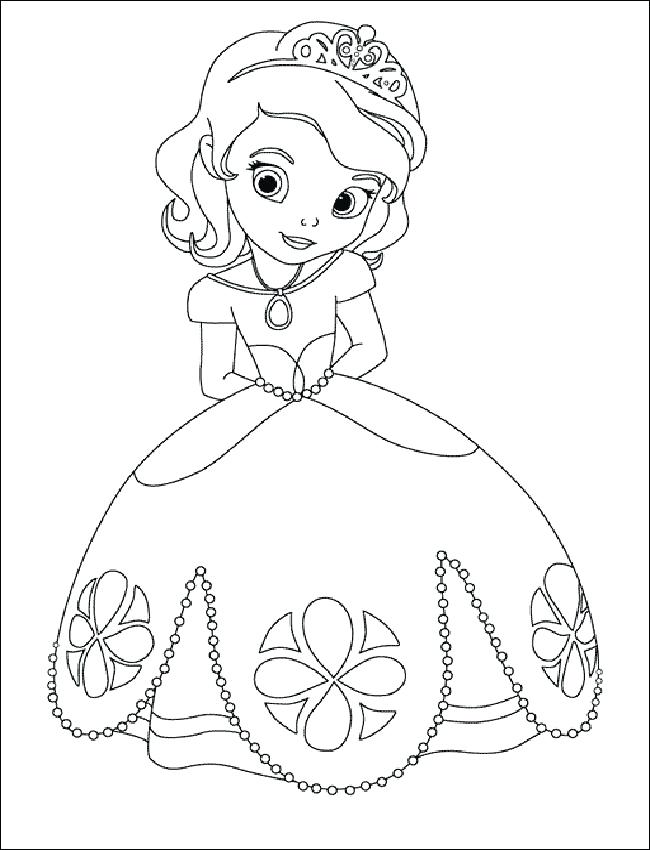 650x850 Kate And Mim Mim Coloring Pages Coloring Pages Compilation Free