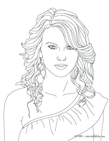 364x470 Katy Perry Coloring Page Fancy Coloring Pages For Awesome Article