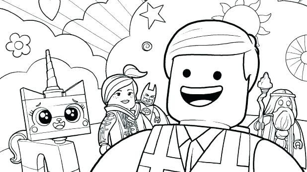 618x347 Katy Perry Coloring Pages Coloring Page Image Of Friends Coloring