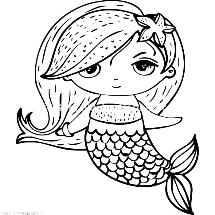 700x700 Katy Perry Coloring Page Coloring Pages Coloring Page Cute Mermaid