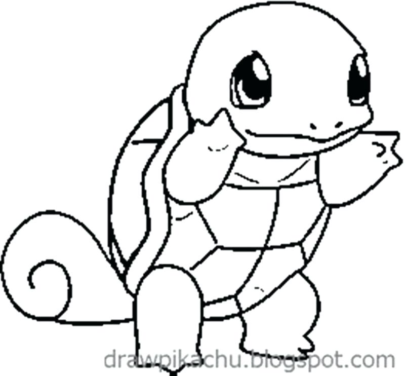 800x742 Kawaii Coloring Pages Coloring Pages Of Cute Animals Kawaii Anime