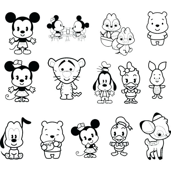 600x600 Kawaii Coloring Pages Minimalist Coloring Pages Best Of Colouring