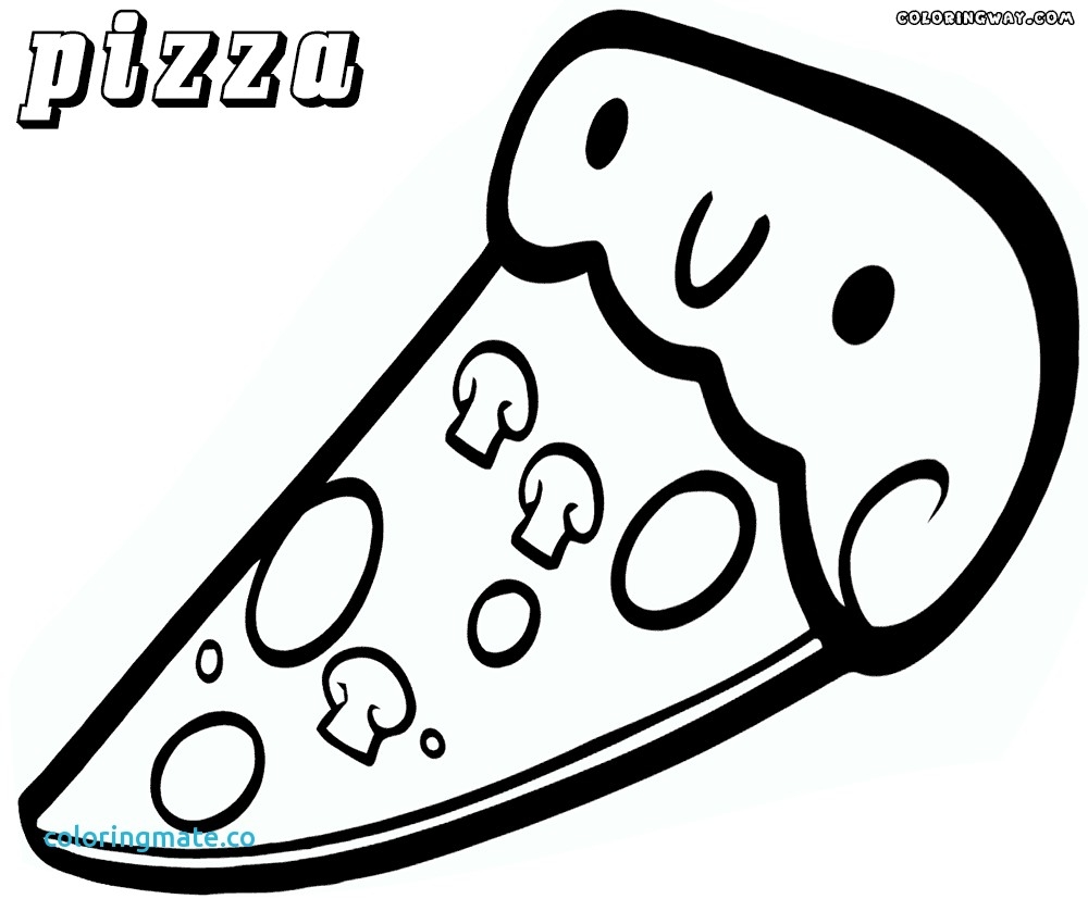 1000x827 Fresh Cute Food Coloring Pages Best Sundae Coloring Sheets Kawaii