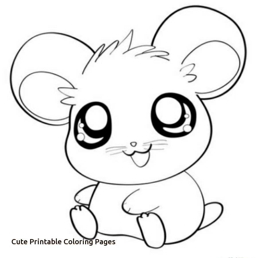 900x900 Food Coloring Pages Cute Kawaii Home With Printable Friendsofbjp