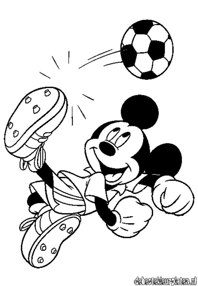 633x912 Kansas City Chiefs Coloring Pages