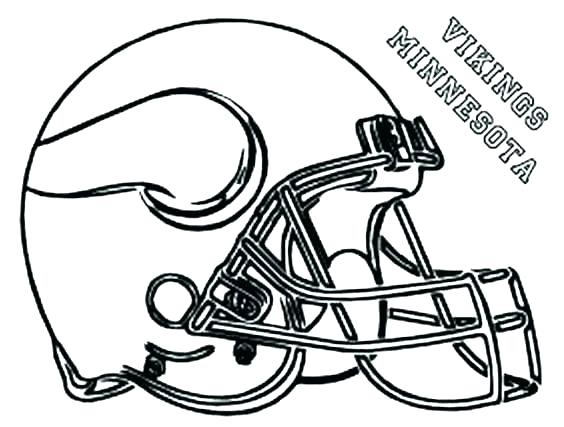 564x427 Kansas City Chiefs Coloring Pages Grandmaman Site