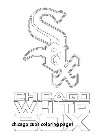 360x480 Chicago Cubs Coloring Pages Fresh Kc Royals Images
