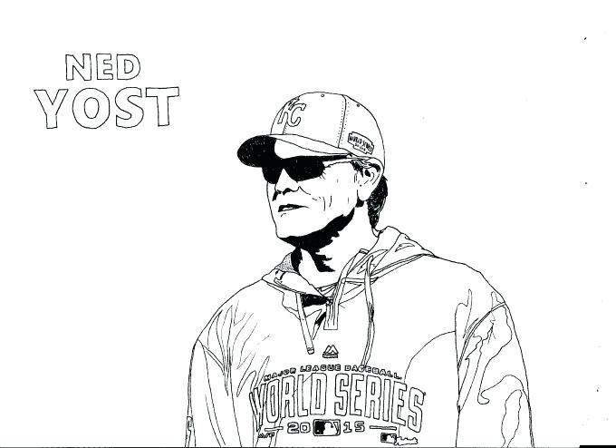 680x494 Kansas City Chiefs Coloring Pages City Chiefs Football Logo Name