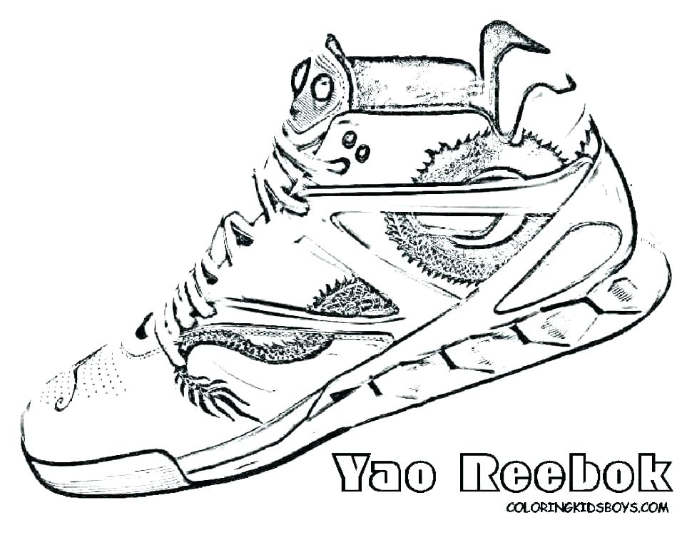970x750 Coloring Pages Of Shoes Coloring Pages Coloring Page Coloring Page