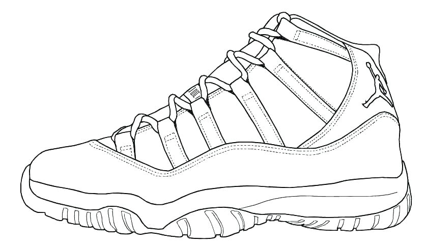 839x479 Shoes Coloring Pages Best Friend Ballerinas Kd Shoes Coloring