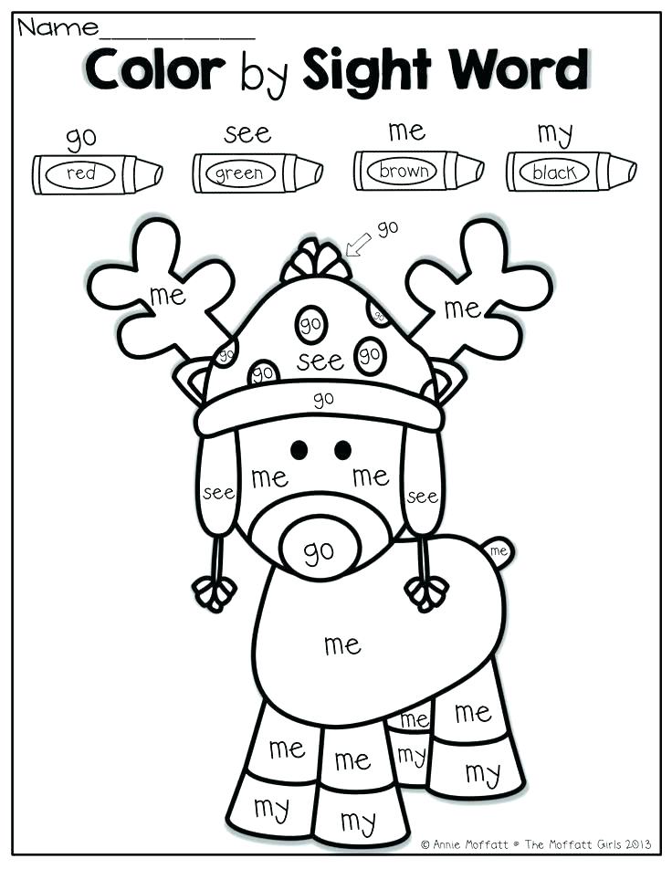 736x952 Road Sign Coloring Sheets Printable X Coloring Book Free