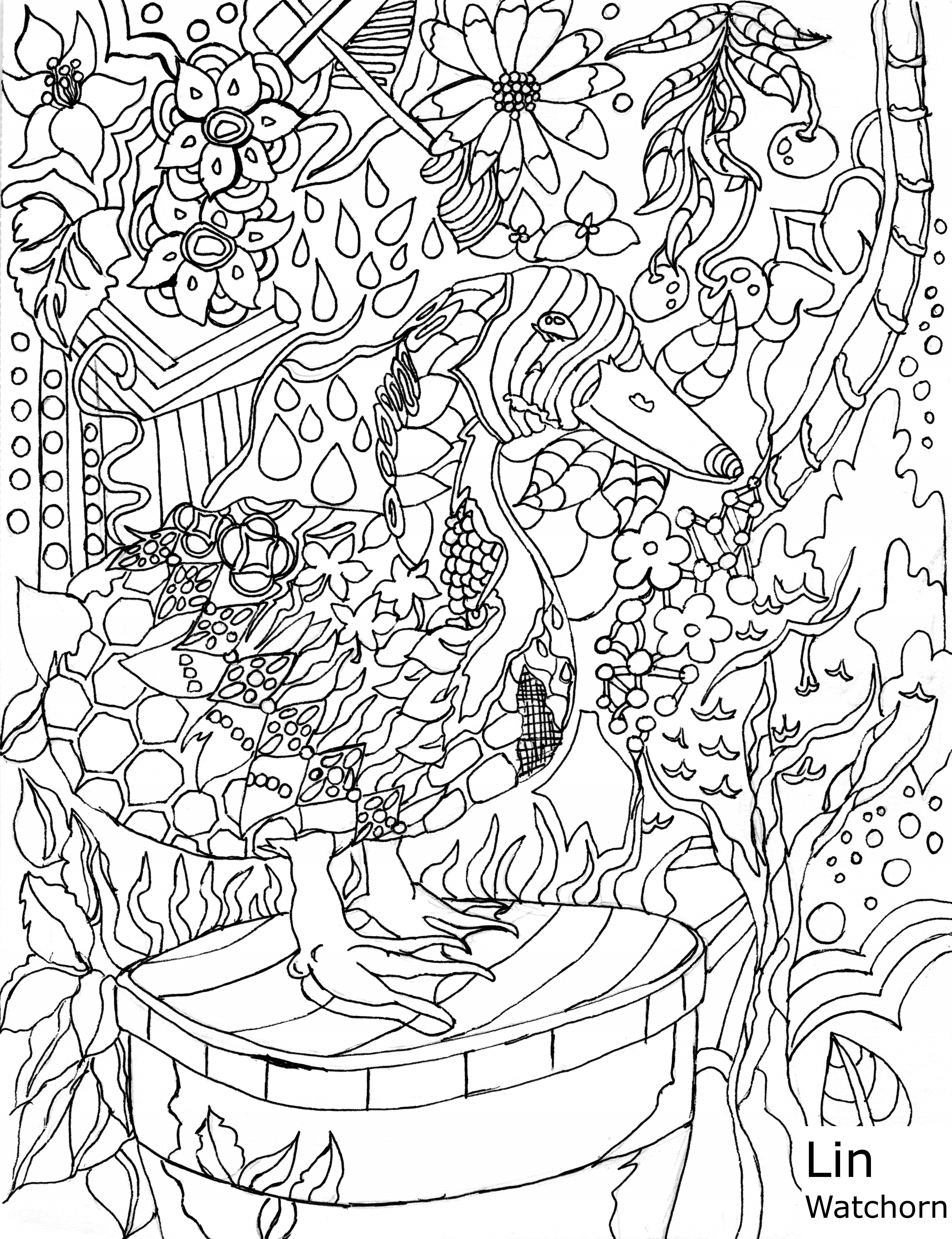 5062x6588 Coloring Pagesest Explore These Ideas And More Colouring