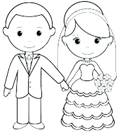 400x443 Barbie And Ken Coloring Pages Barbie And Friends Coloring Pages