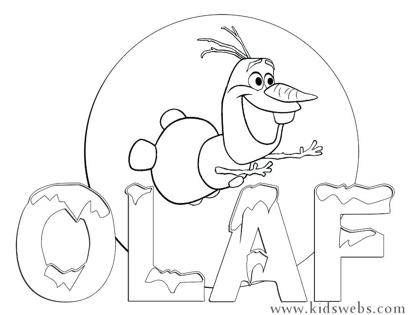 863x647 Bratz Dolls Coloring Pages Dolls Coloring Pages Doll Coloring