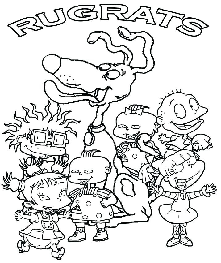 716x850 Uk Coloring Pages Free Colouring Pages For Adults Disneycouk