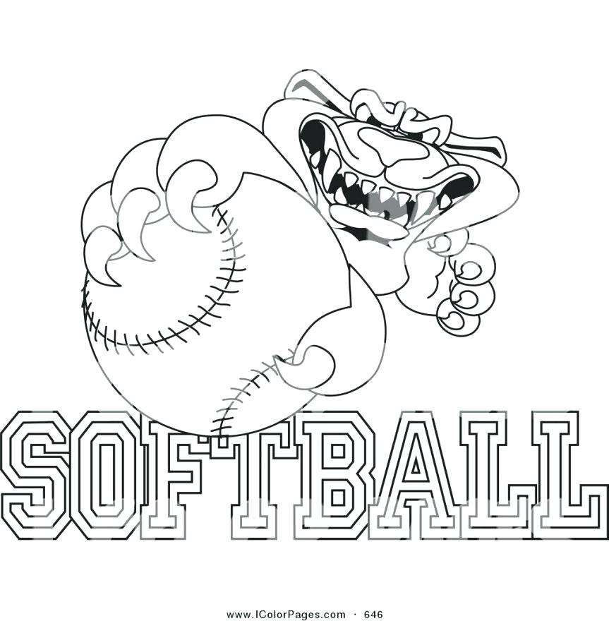 863x880 Wildcat Coloring Page Free Basketball Coloring Pages Kentucky