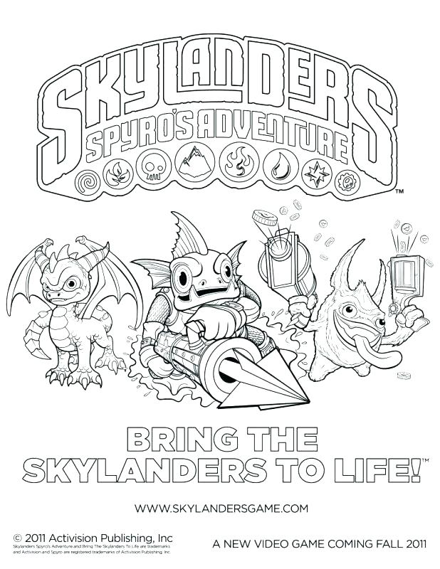 618x800 Wildcats Logo Coloring Pages Yeti Decal Designs Kentucky