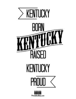 262x340 Kentucky Derby Archives