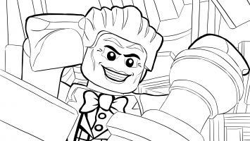 355x200 Kentucky Derby Coloring Pages Collection Coloring For Kids