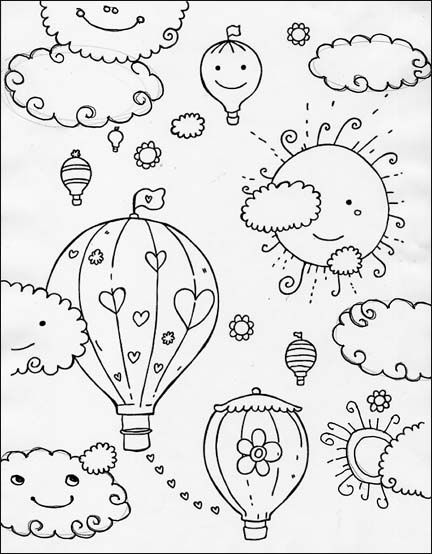 432x554 Precious Moments Coloring Pages Coloring Pages