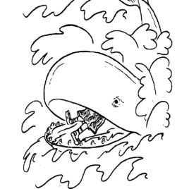 268x268 Race Car Coloring Page Printable Archives