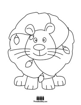 262x340 Christmas Coloring Pages Archives