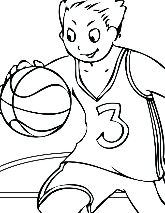 671x868 Wildcat Coloring Page Download Holiday Coloring Page Kentucky