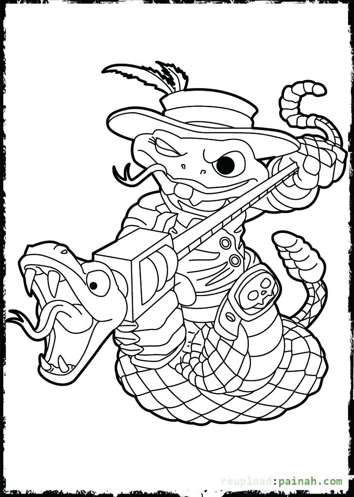 728x1024 Kenya Coloring Pages Coloring Pages Kenya Animals Coloring Pages