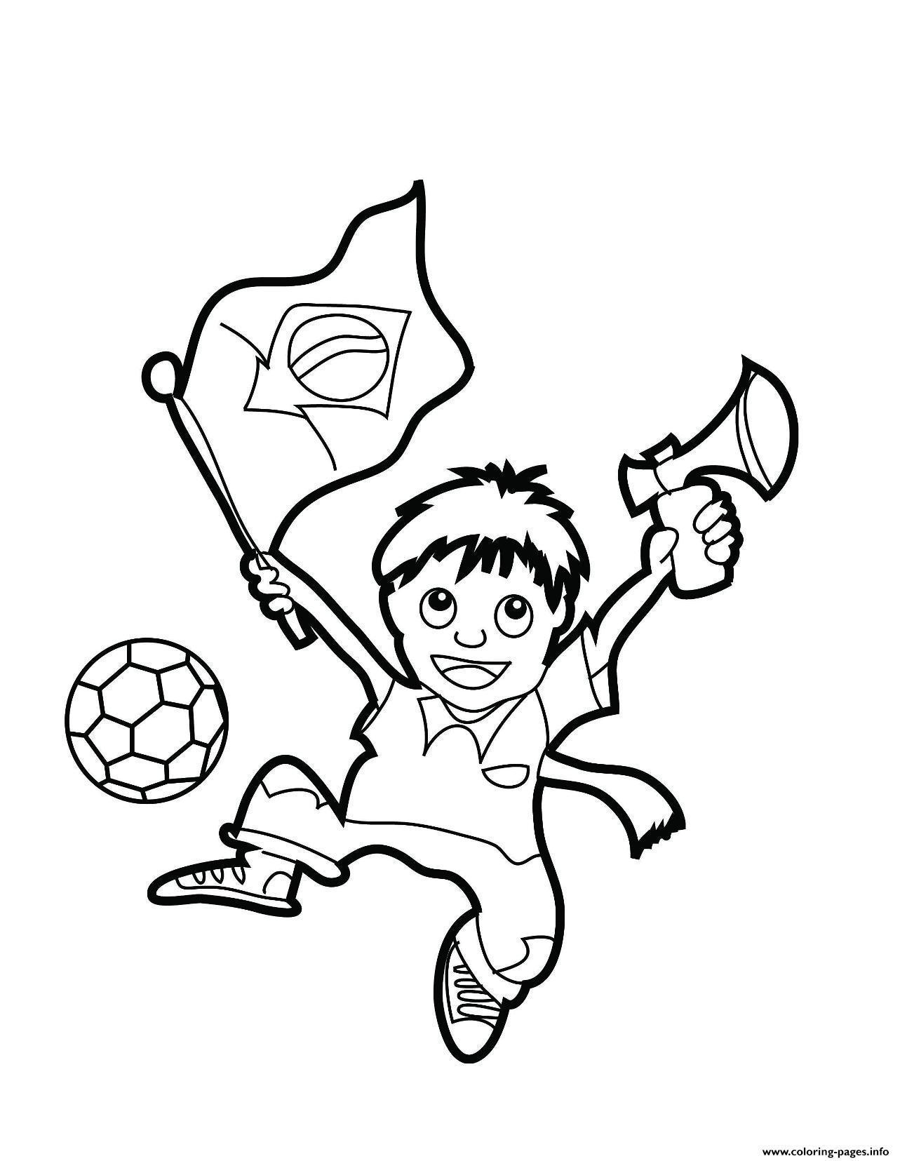 1283x1655 The Best Kenya Flag Coloring Sheets Social Studies Image Of Brazil