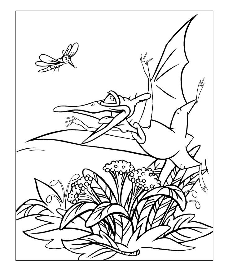 736x886 Unique Kenya Coloring Pages Best Colouring Images
