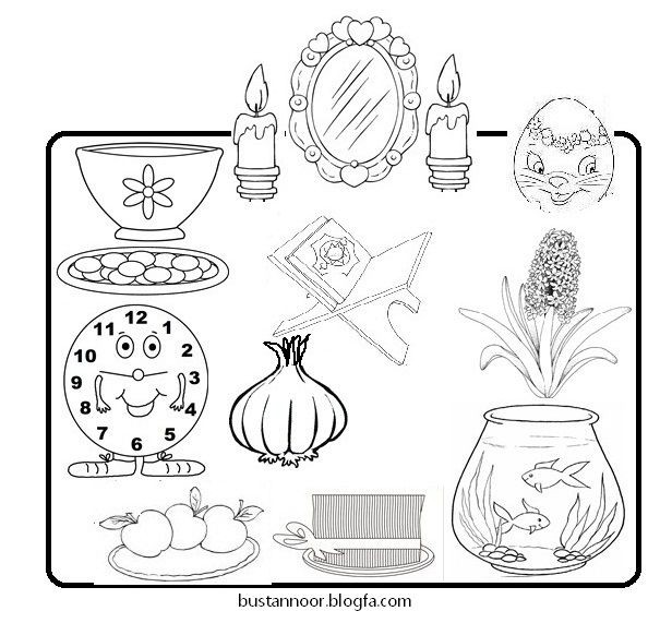616x582 Iran Coloring Pages Unique Kenya Flag Coloring Sheets
