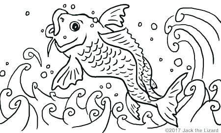 450x270 Kenya Coloring Pages Flag Coloring Page Coloring Pages Coloring